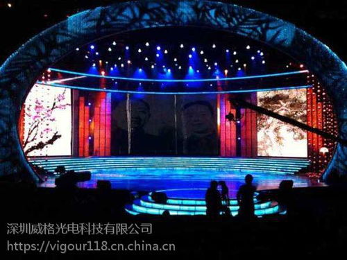 選購指南 如何在中國(guó)供應(yīng)商中尋找高性價(jià)比的LED室內(nèi)屏廠家
